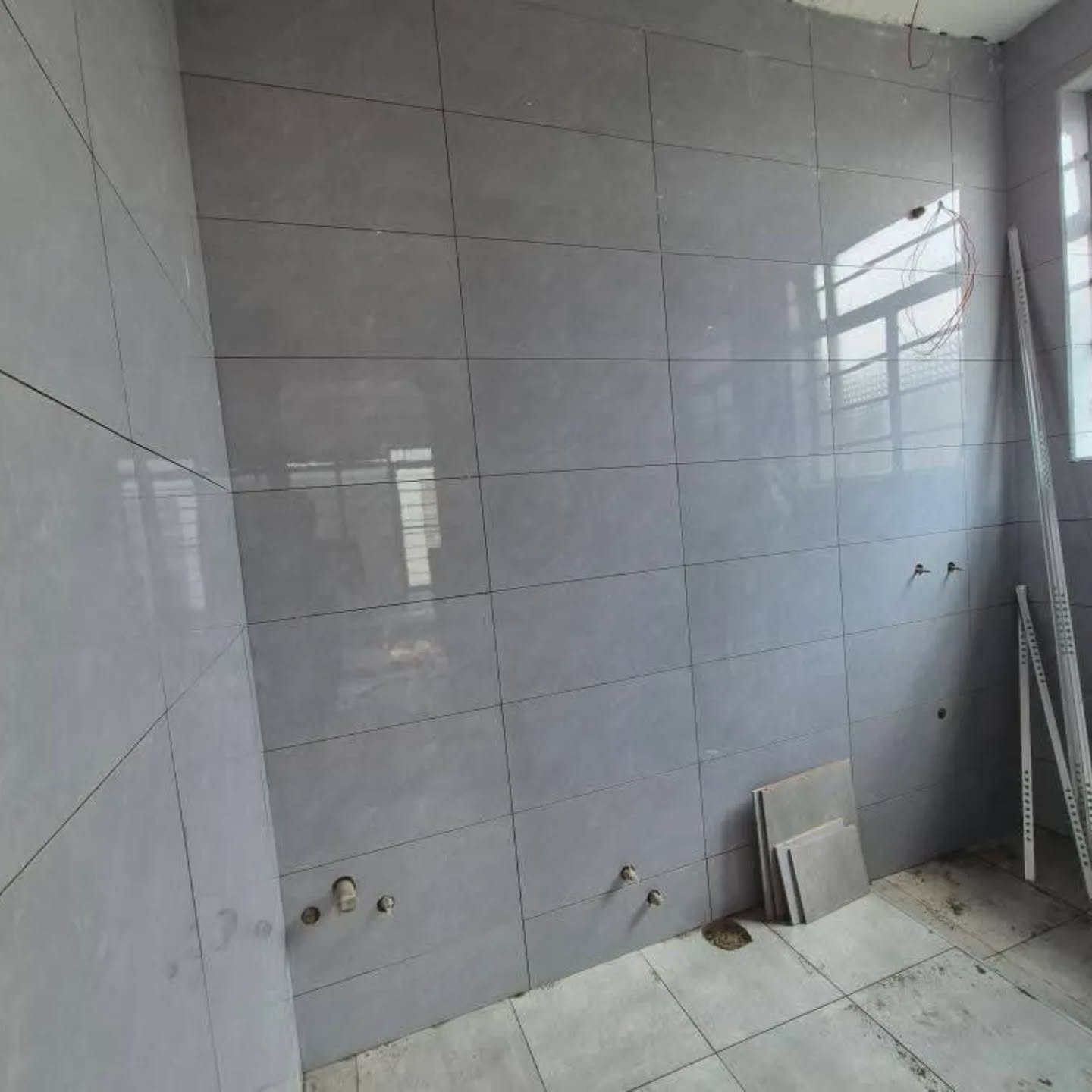 Newly Built 4 Bedroom Maisonette For Sale in Ruiru, Mugutha Image