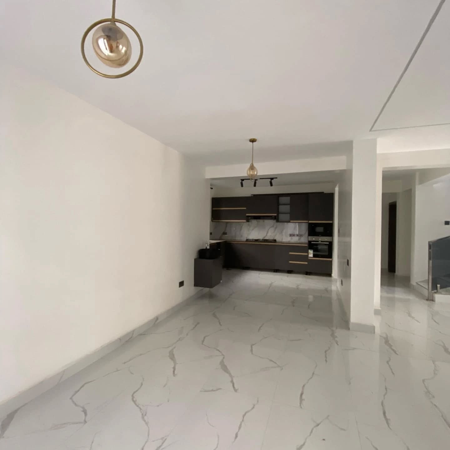Newly Built 5 Bedroom Mansionate for Sale in Ruiru, Daykio Image