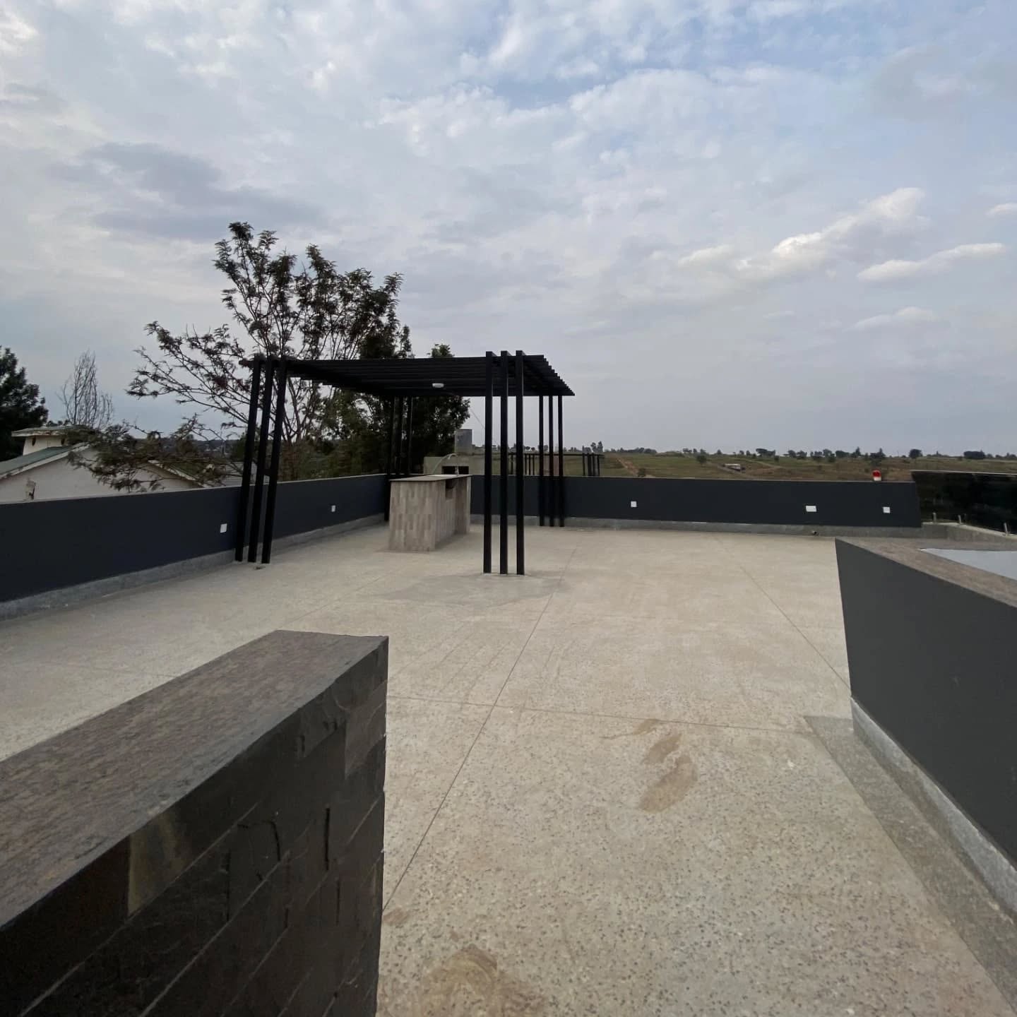 Newly Built 5 Bedroom Mansionate for Sale in Ruiru, Daykio Image