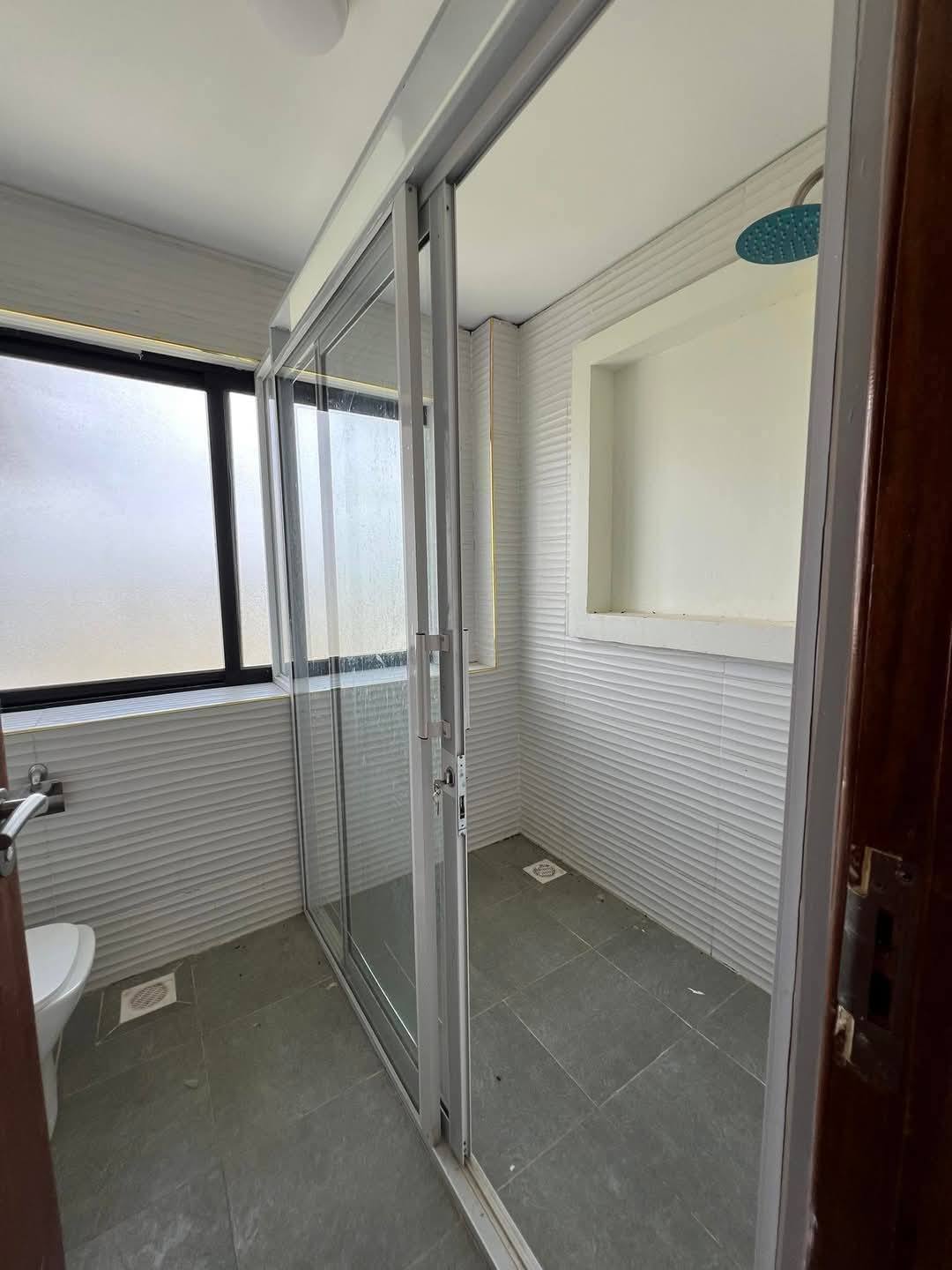 Newly Built 5 Bedroom Townhouse For Sale in Kitengela Image