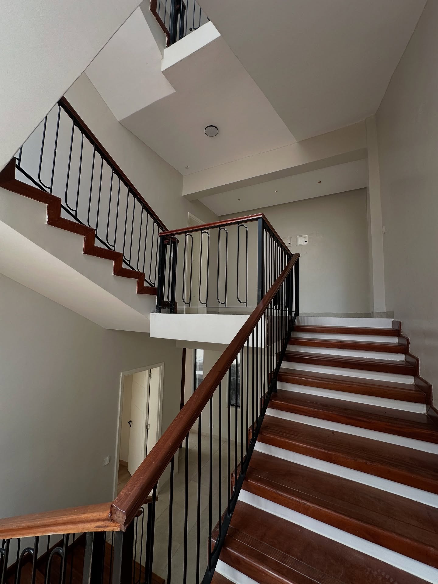 Newly Built 5 Bedroom Villas to Let /Sale in Lavington Image