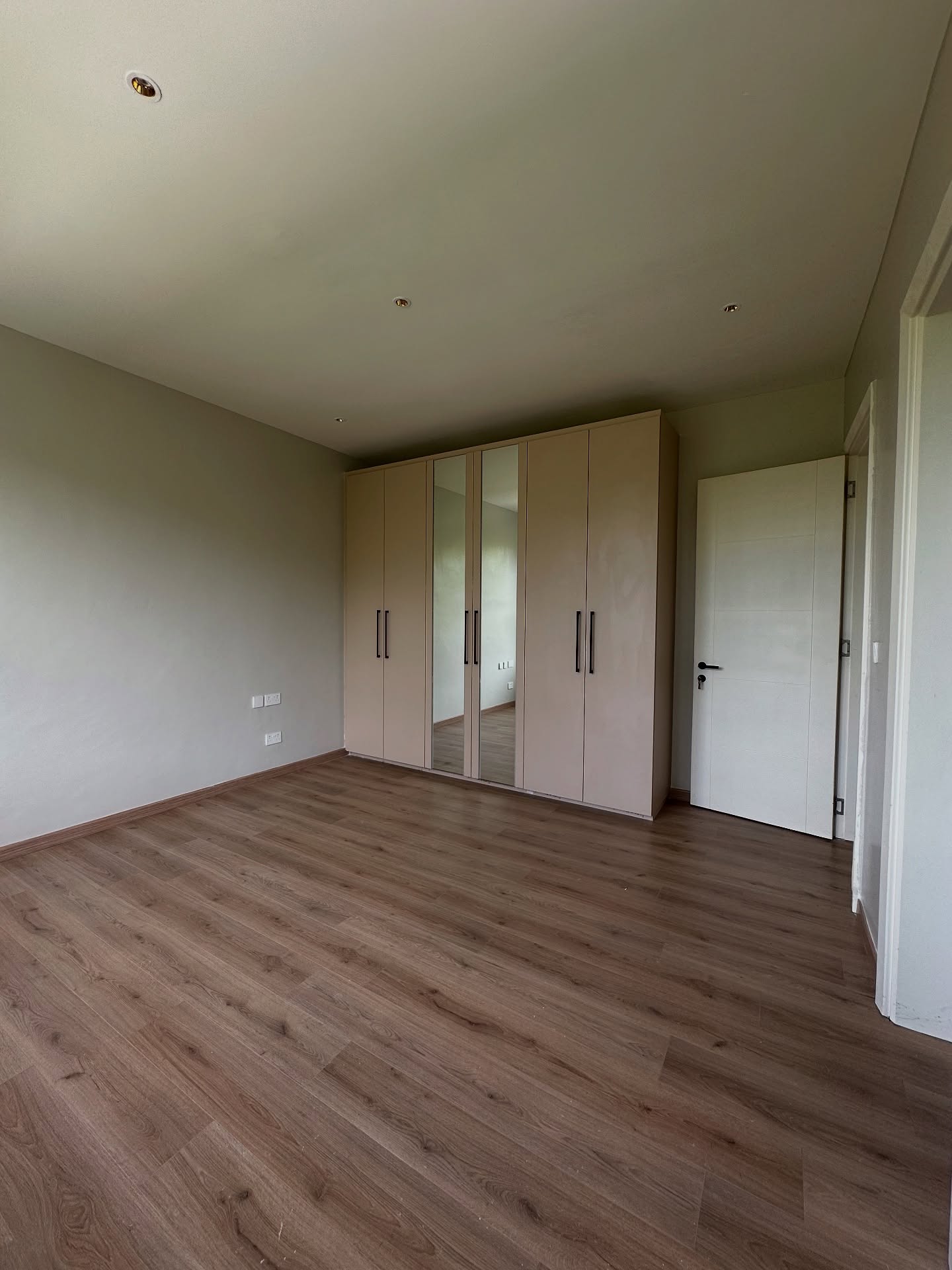 Newly Built 5 Bedroom Villas to Let /Sale in Lavington Image