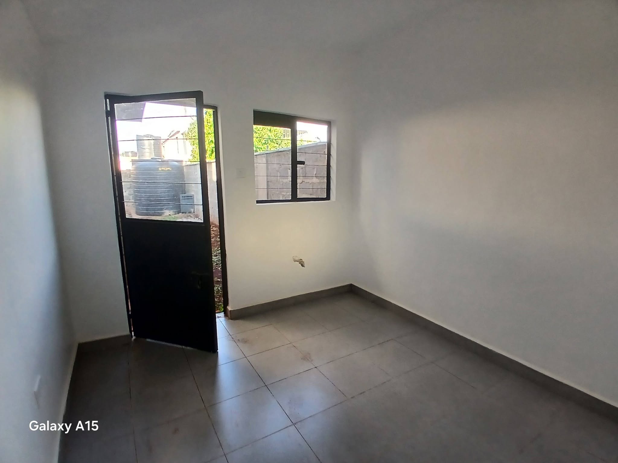 Newly Built Dutch Design 3 bedroom bungagalow for sale in ruiru mugutha Image