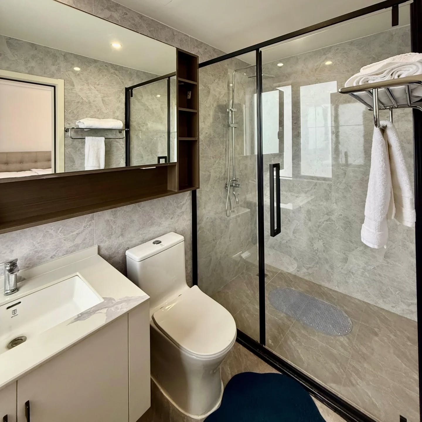 Newly Furnished 4-Bedroom Duplex Penthouse for Rent in Kilimani Image