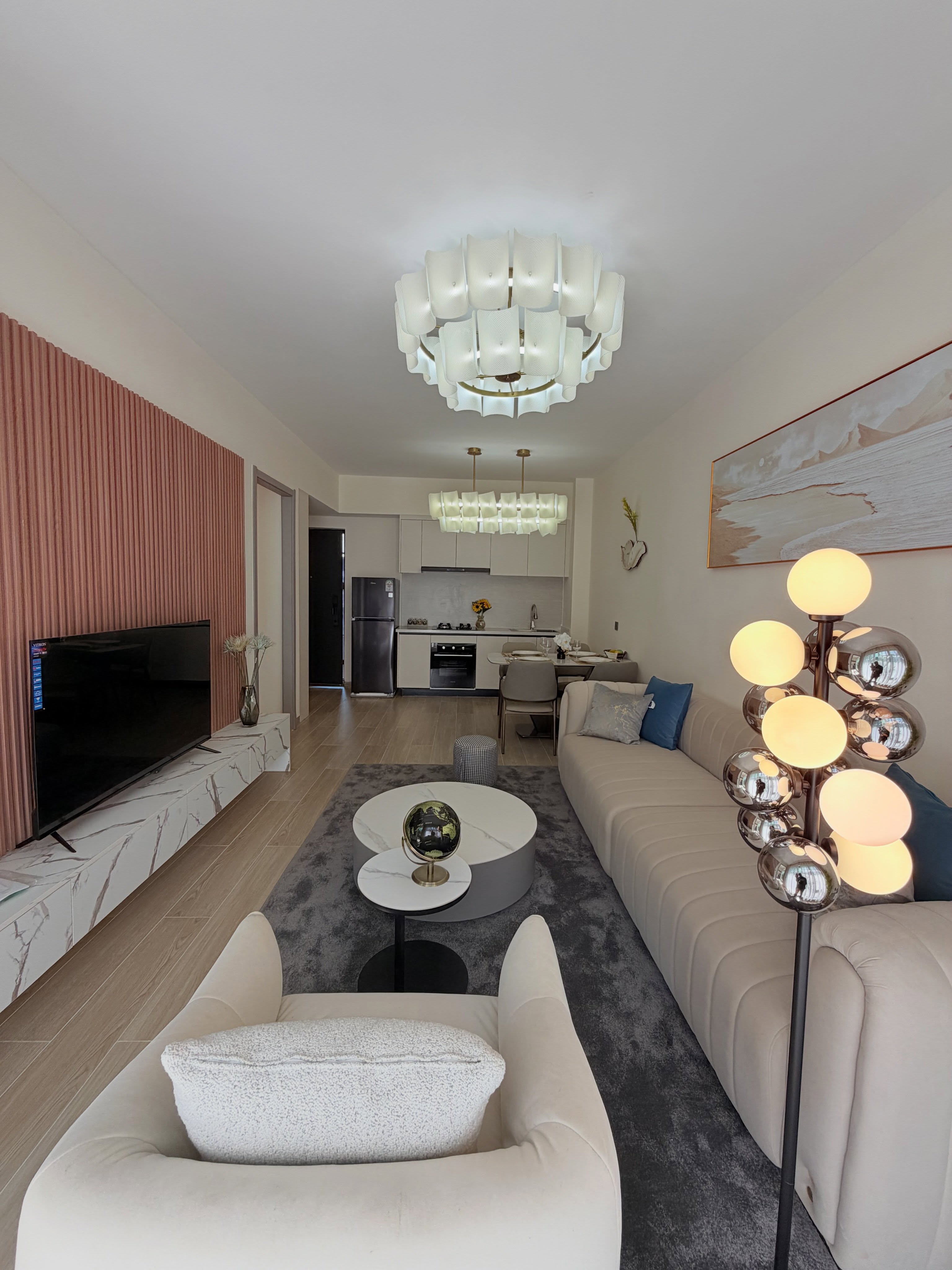 off plan 1, 2 & 3-bedroom apartments for sale in lavington