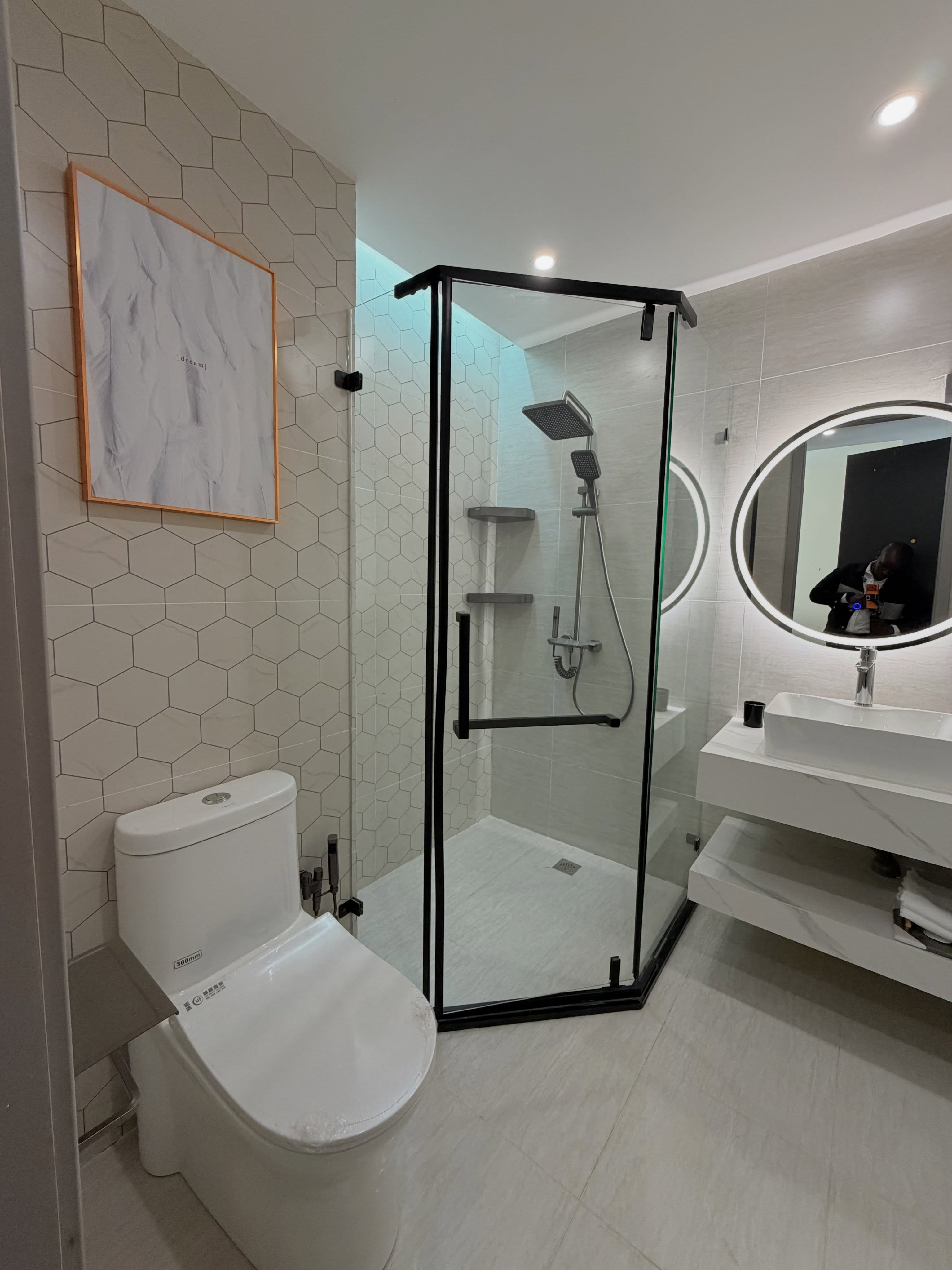 off plan 1, 2 & 3-bedroom apartments for sale in lavington Image