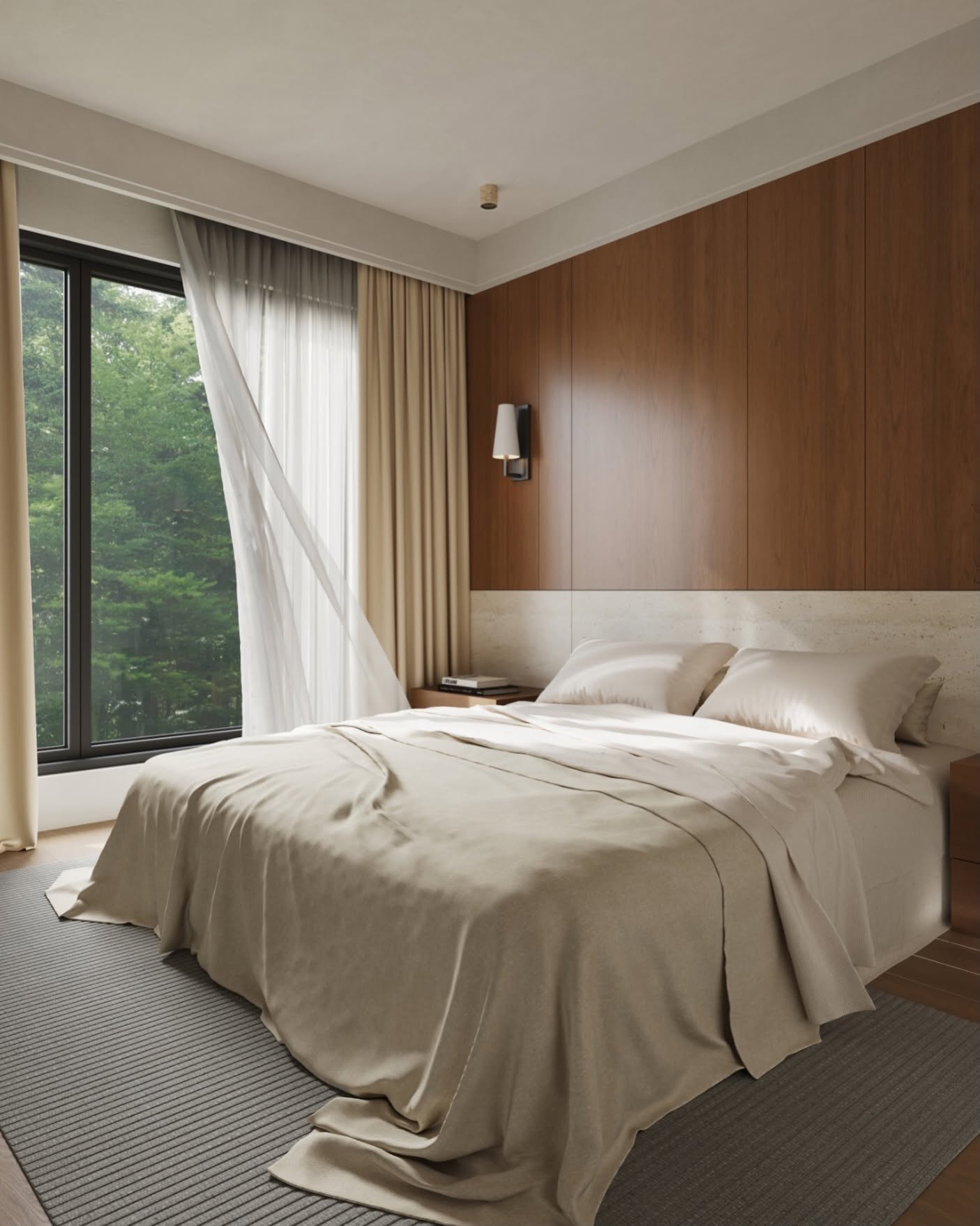 OFF-PLAN 1, 2 AND 3 BEDROOM APARTMENTS FOR SALE IN KILELESHWA Image