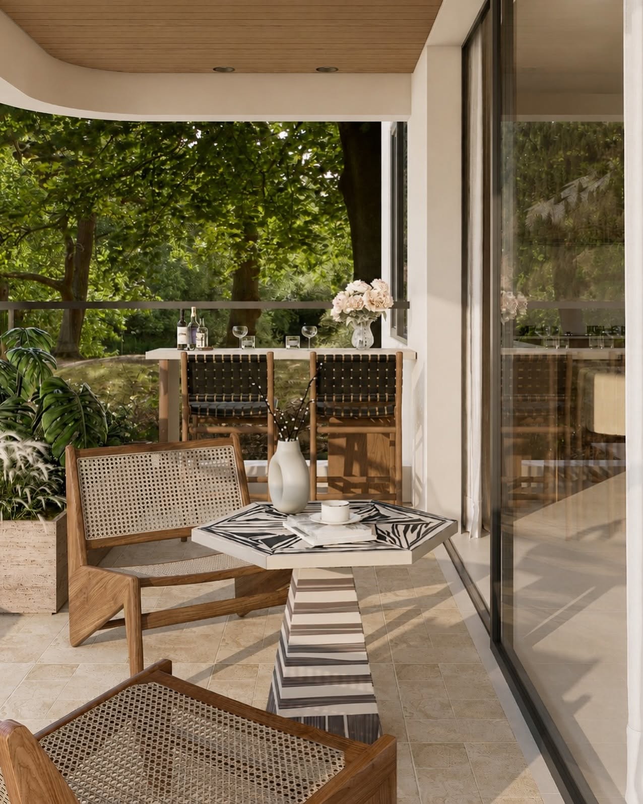 OFF-PLAN 1, 2 AND 3 BEDROOM APARTMENTS FOR SALE IN KILELESHWA