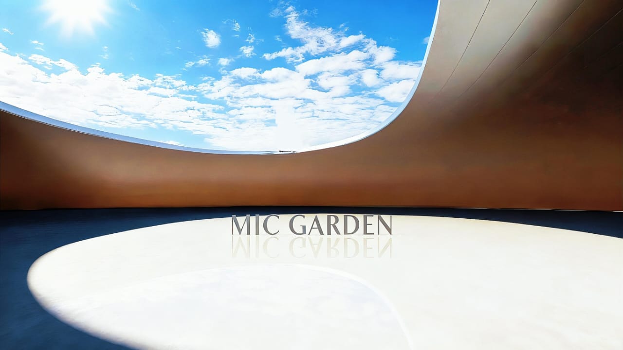 Off plan 1 bedroom for sale in Kileleshwa Image