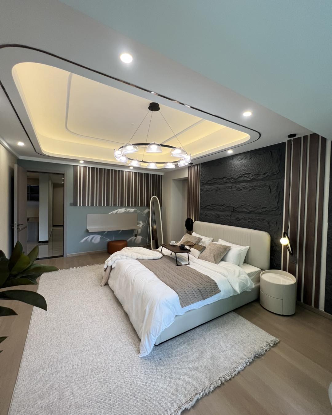 Off Plan Executive 5-Bedroom + DSQ Apartment For Sale in Lavington Image