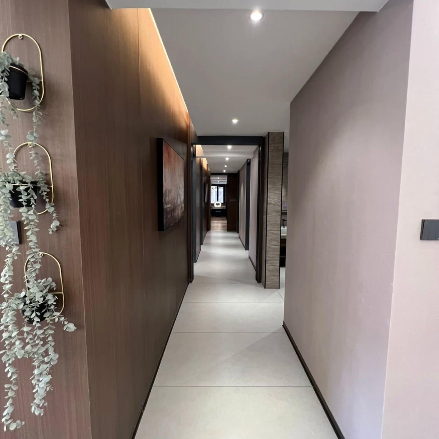 Off Plan Luxury 5 Bedroom Apartment For Sale in Kilimani Image