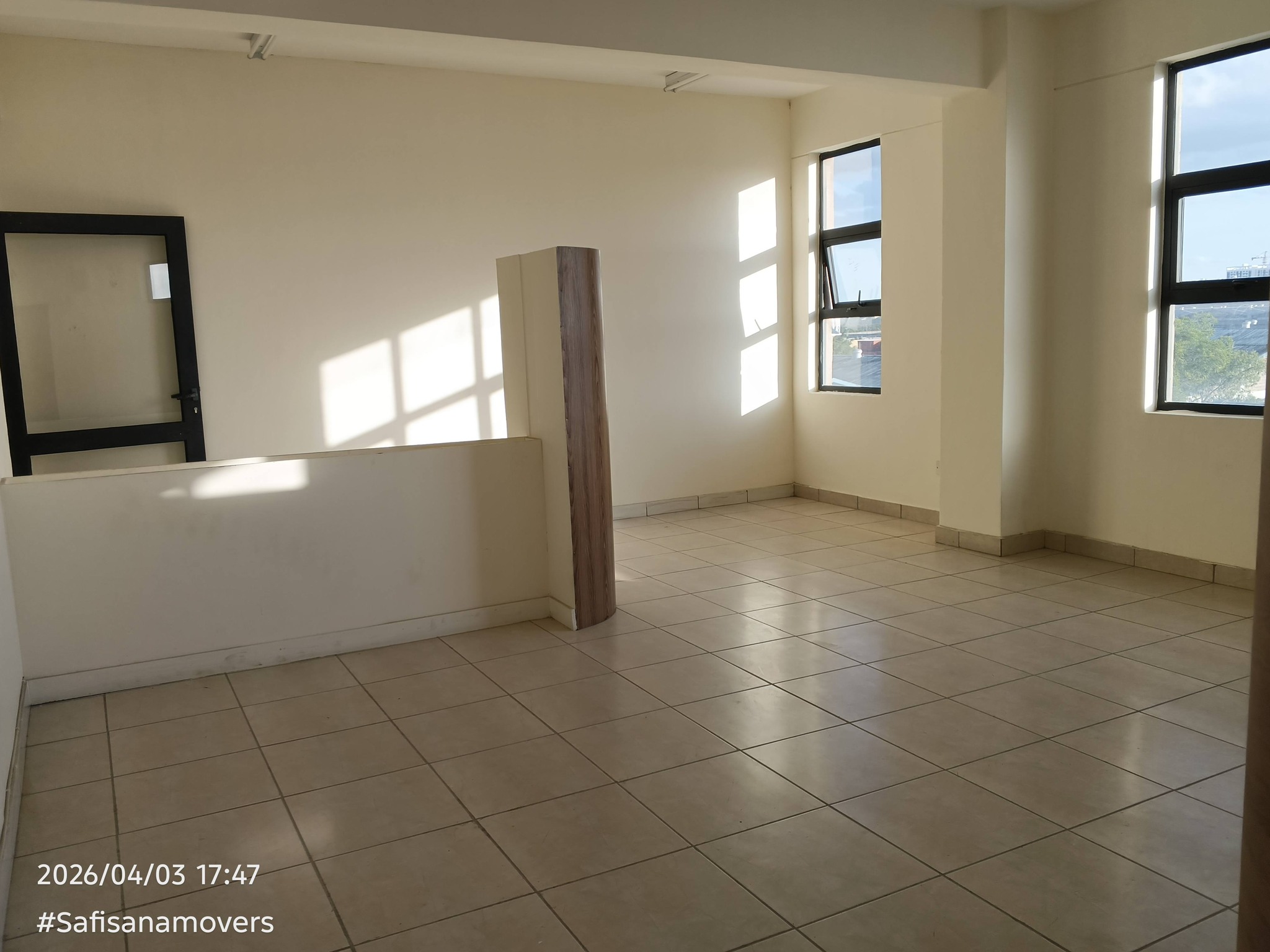 Office Space For Rent Syokimau Mombasa Road