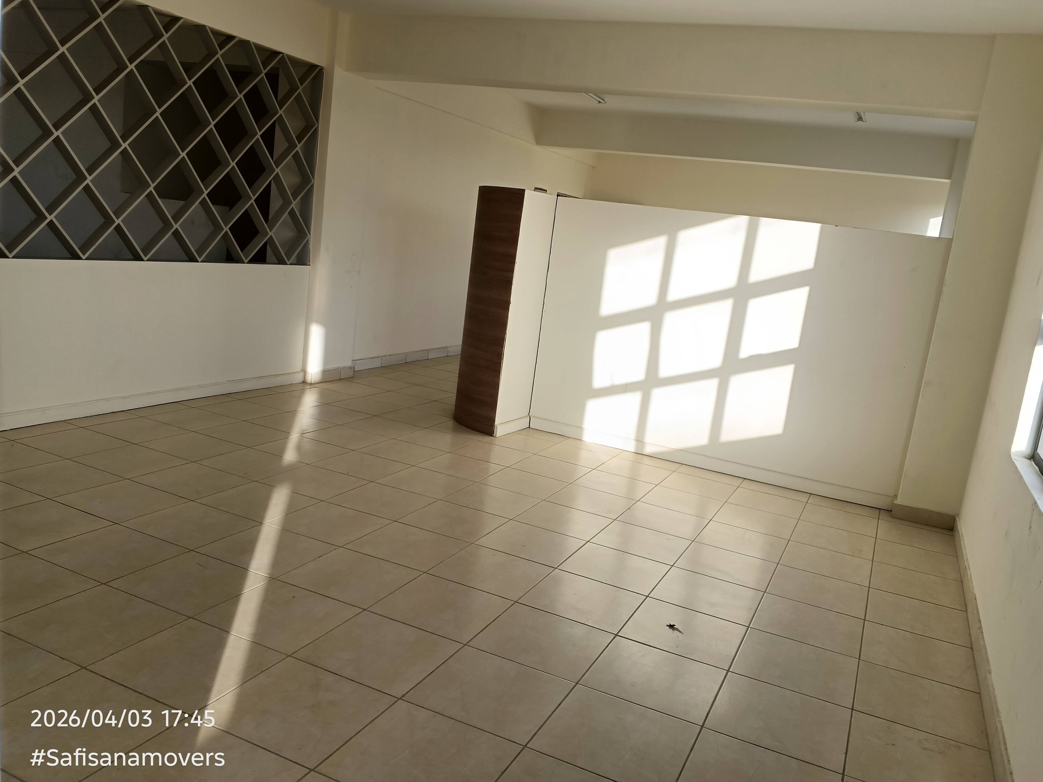 Office Space For Rent Syokimau Mombasa Road Image