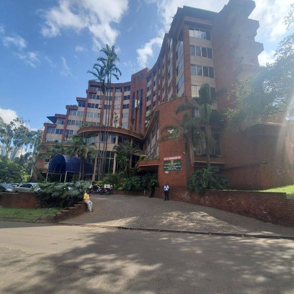 Office Space for Sale in at Capitol Hill Towers Upper Hill