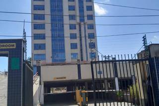 Office Space for sale in Upperhill Image