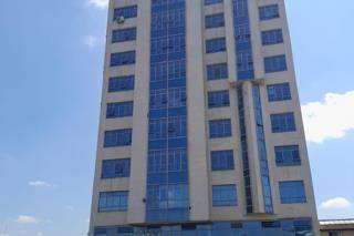 Office Space for sale in Upperhill Image