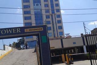 Office Space for sale in Upperhill