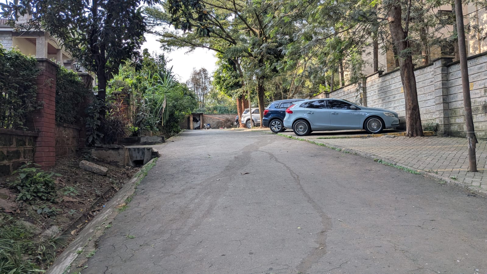 office space to let in lavington Image
