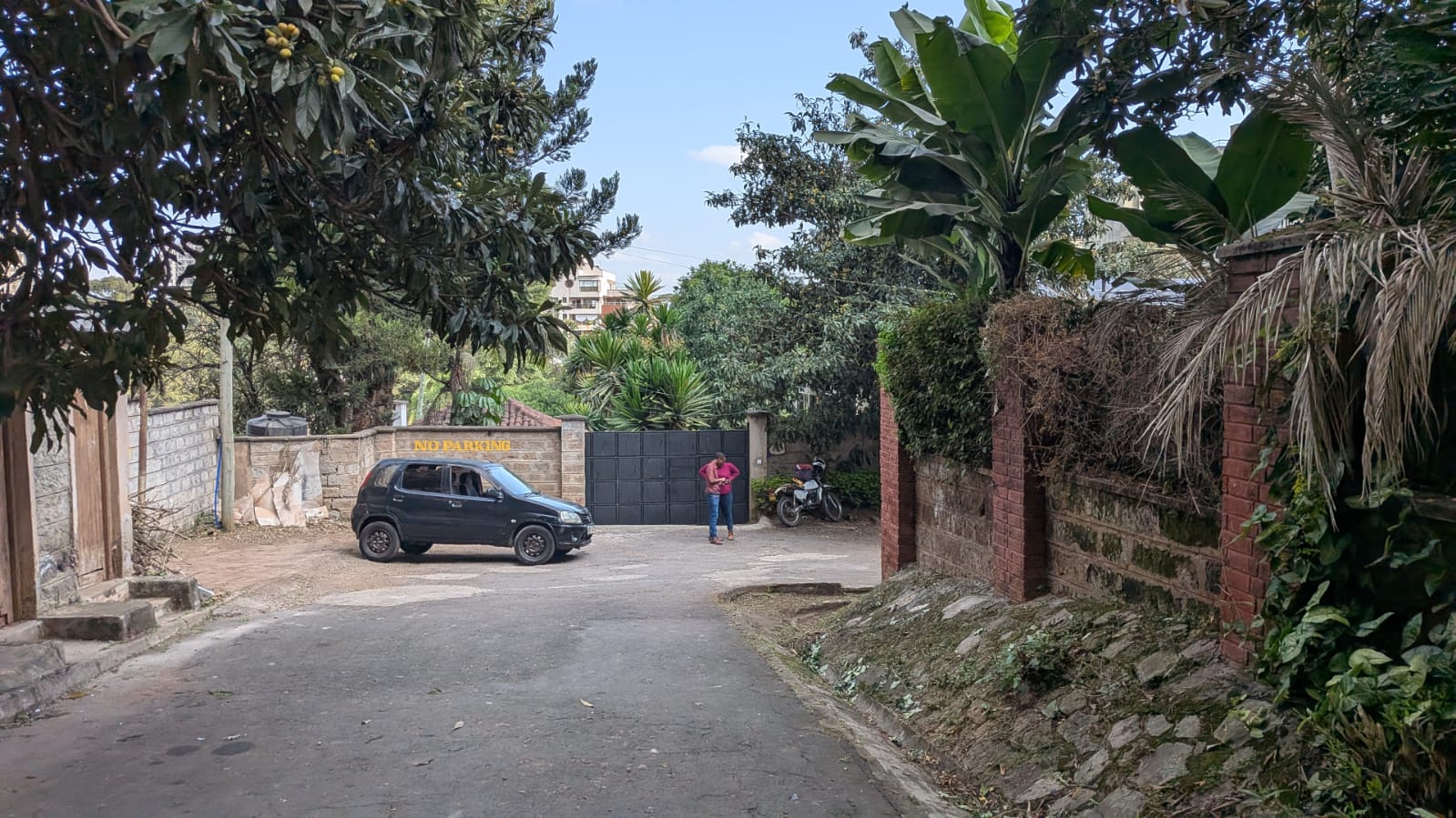 office space to let in lavington Image