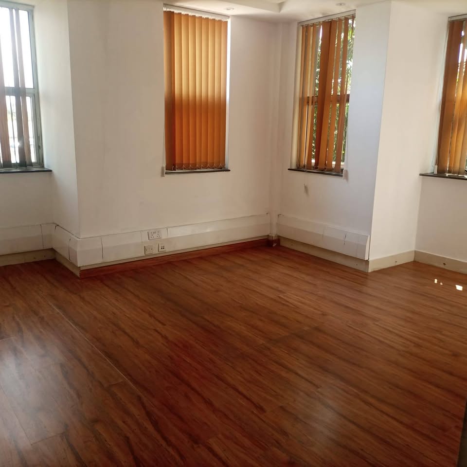 office space to let in Westlands Image