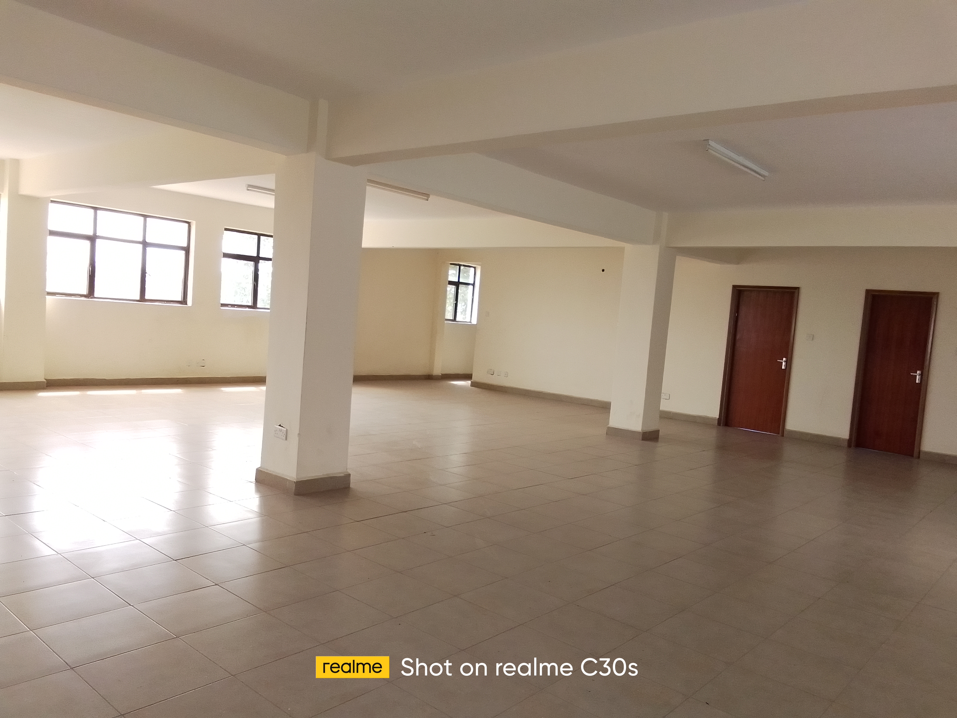 Office Space To Let Syokimau Mombasa Road 130k