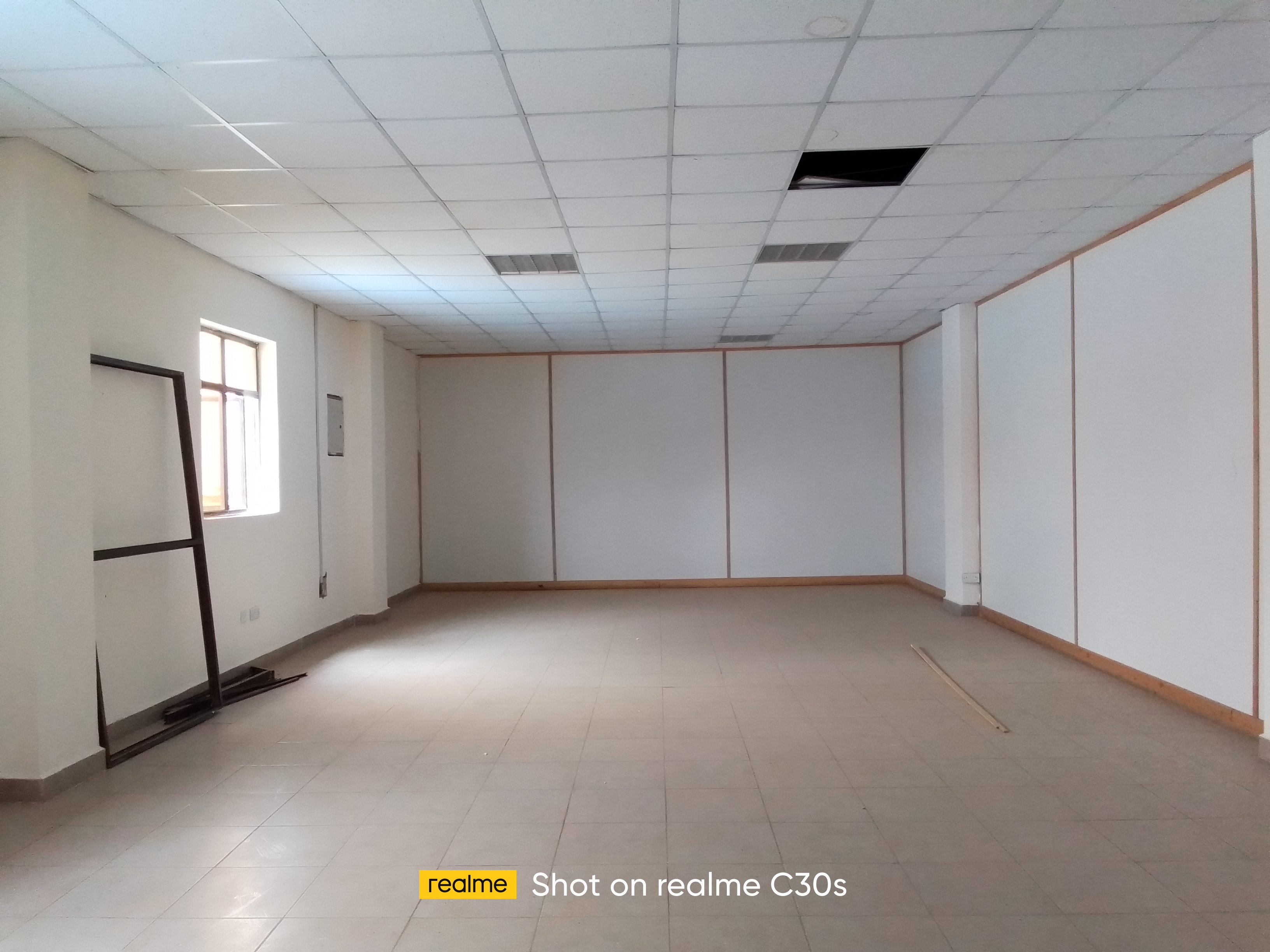 Office Space to Let Syokimau Mombasa Road