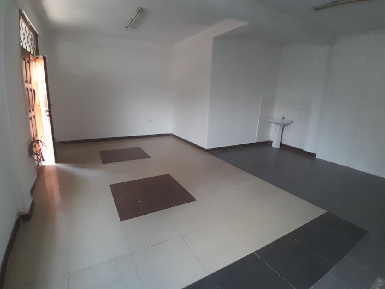 Office/commercial space to let Nairobi west Image