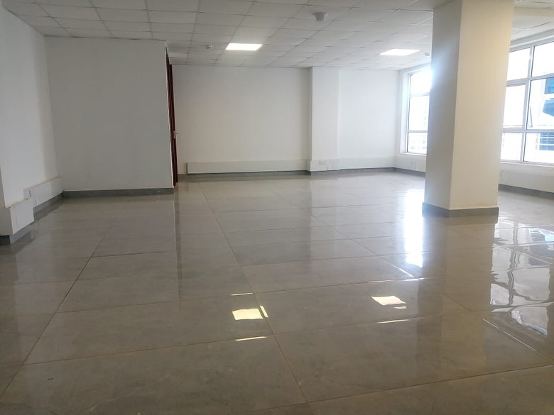 Office/commercial space to let Westlands Image