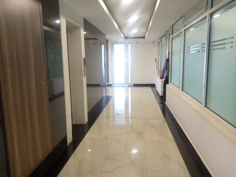Office/commercial space to let Westlands