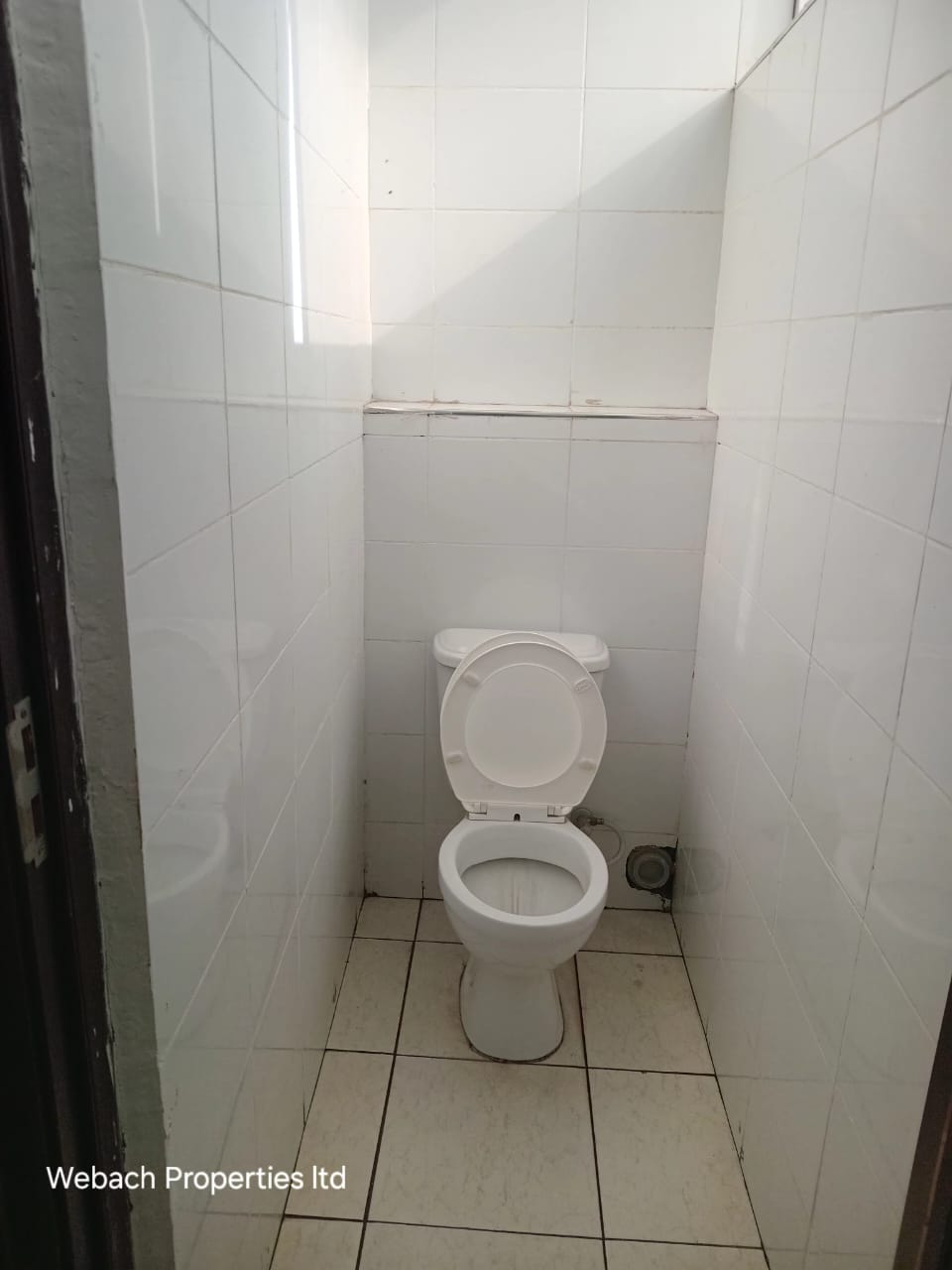 Offices To Let on Mombasa Road Image