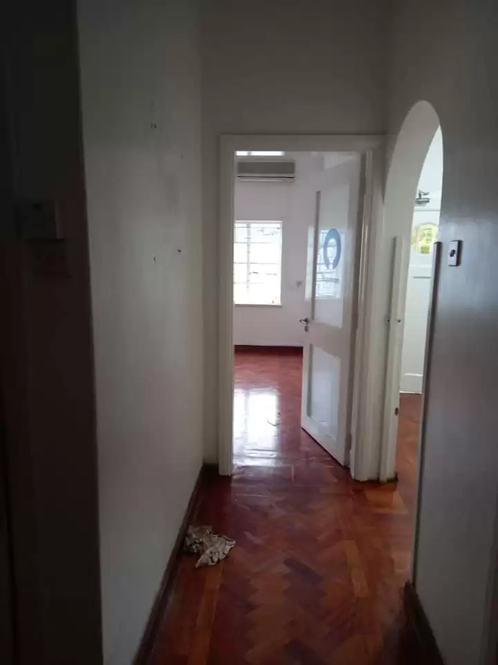 5 bedroom commercial house for rent in Westlands Image