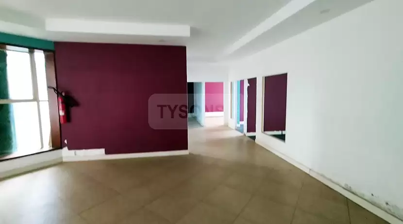 Commercial office block of flat  for sale in Westlands Image