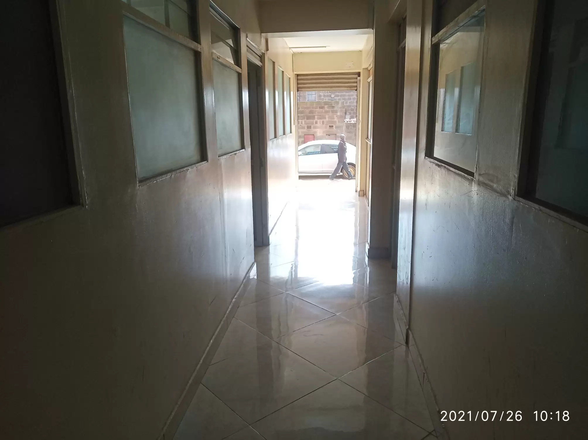 Offices for rent in Ngong town Image