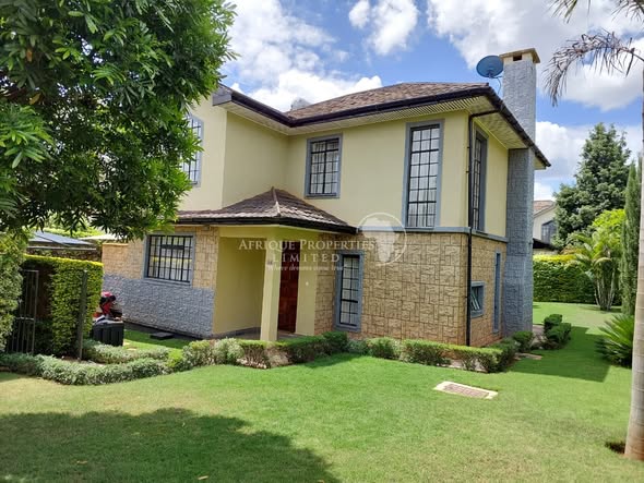 ๐๐ฉ๐๐๐ข๐จ๐ฎ๐ฌ & ๐๐๐ ๐ง๐ข๐๐ข๐๐๐ง๐ญ ๐ ๐๐๐๐ซ๐จ๐จ๐ฆ ๐๐ข๐ฅ๐ฅ๐ ๐๐ฅ๐ฎ๐ฌ ๐๐ โ ๐
๐จ๐ซ ๐๐๐ฅ๐ on ๐๐ข๐๐ฆ๐๐ฎ ๐๐จ๐๐ Image