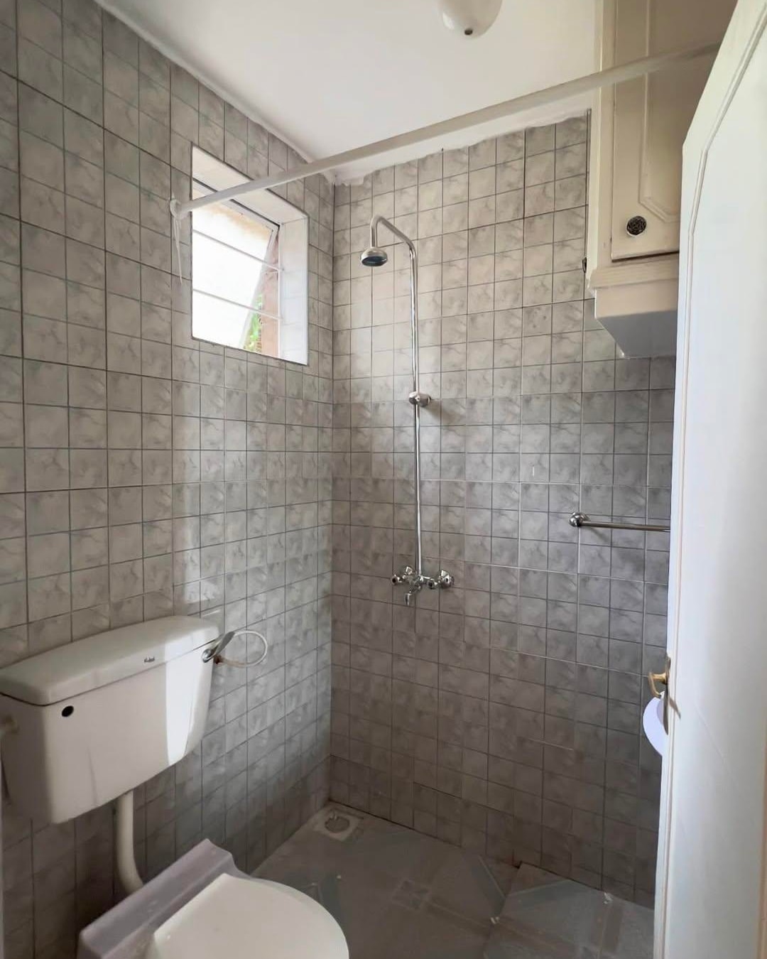 One-bedroom apartment for rent in Kilimani Image