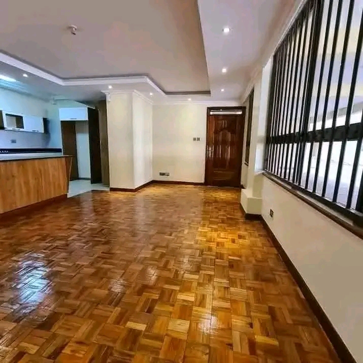 One bedroom house to let in Kamakis,kiambu Image
