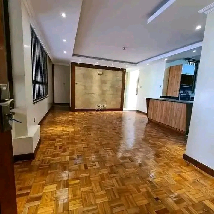 One bedroom house to let in Kamakis,kiambu Image