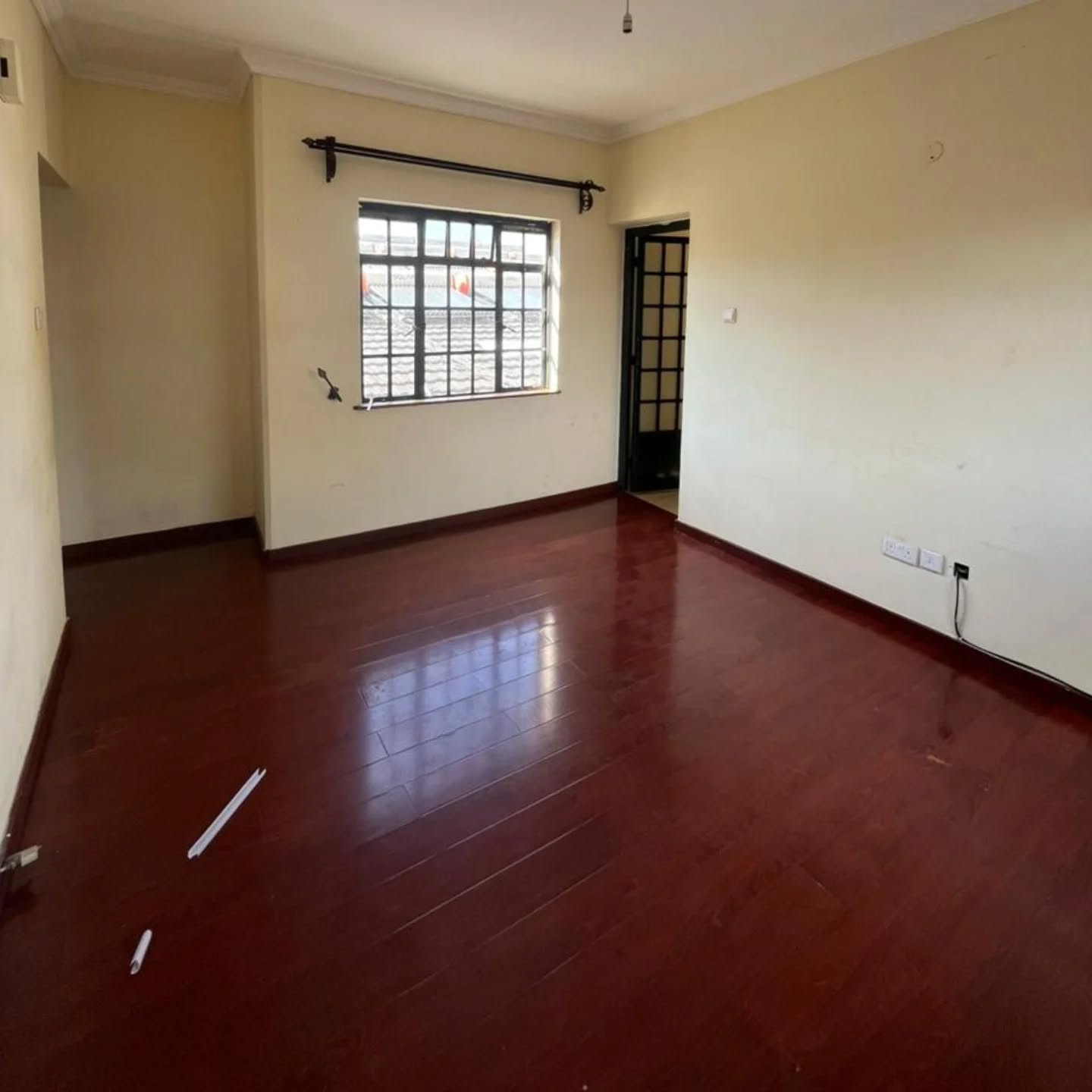 One Bedroom Penthouse Apartment for Rent in Kileleshwa Image