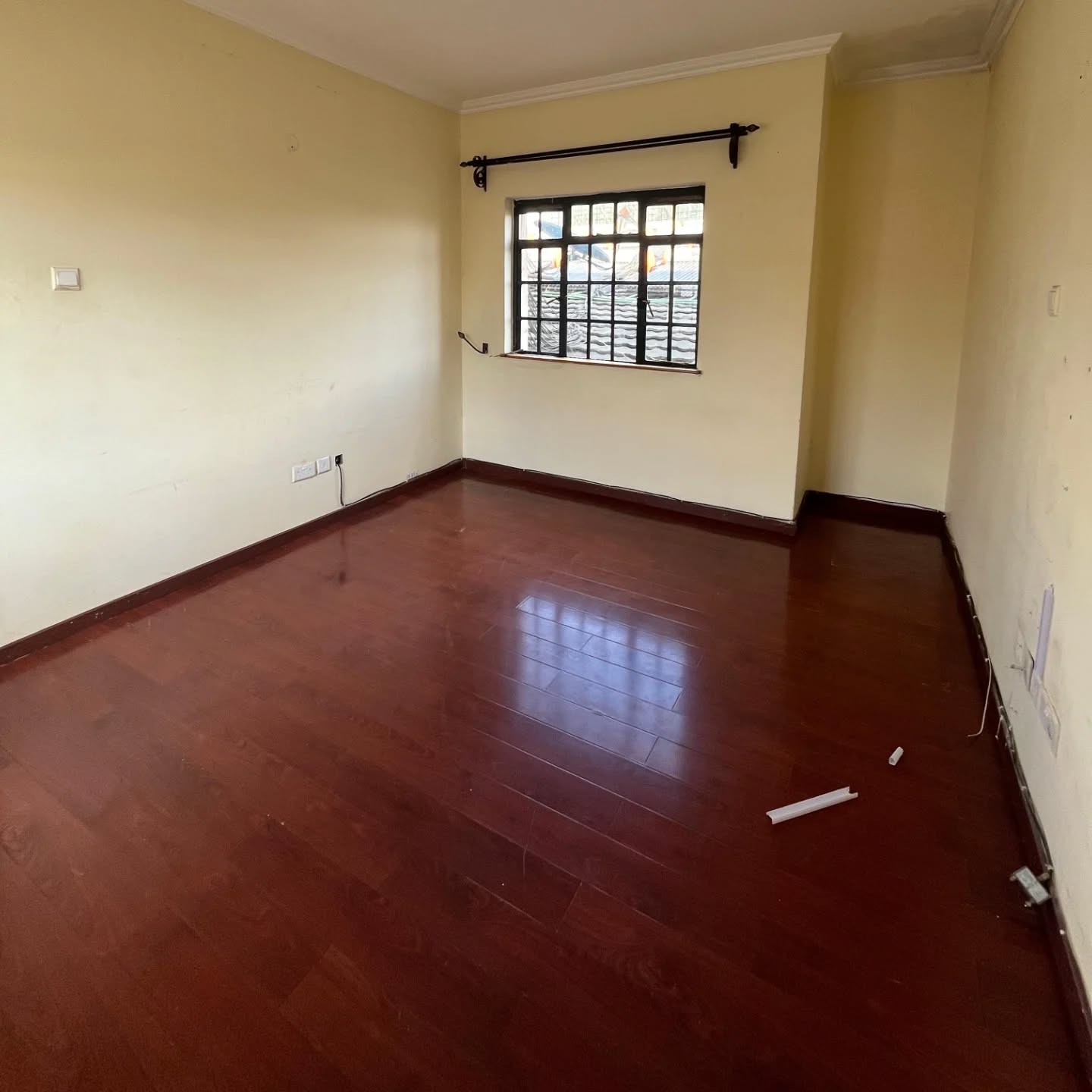 One Bedroom Penthouse Apartment for Rent in Kileleshwa Image