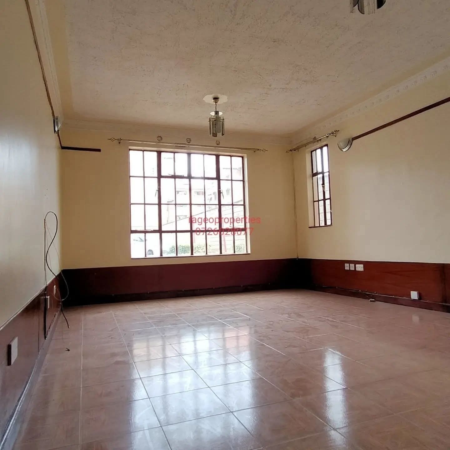 Outstanding 2 bedroom apartment for sale in south c