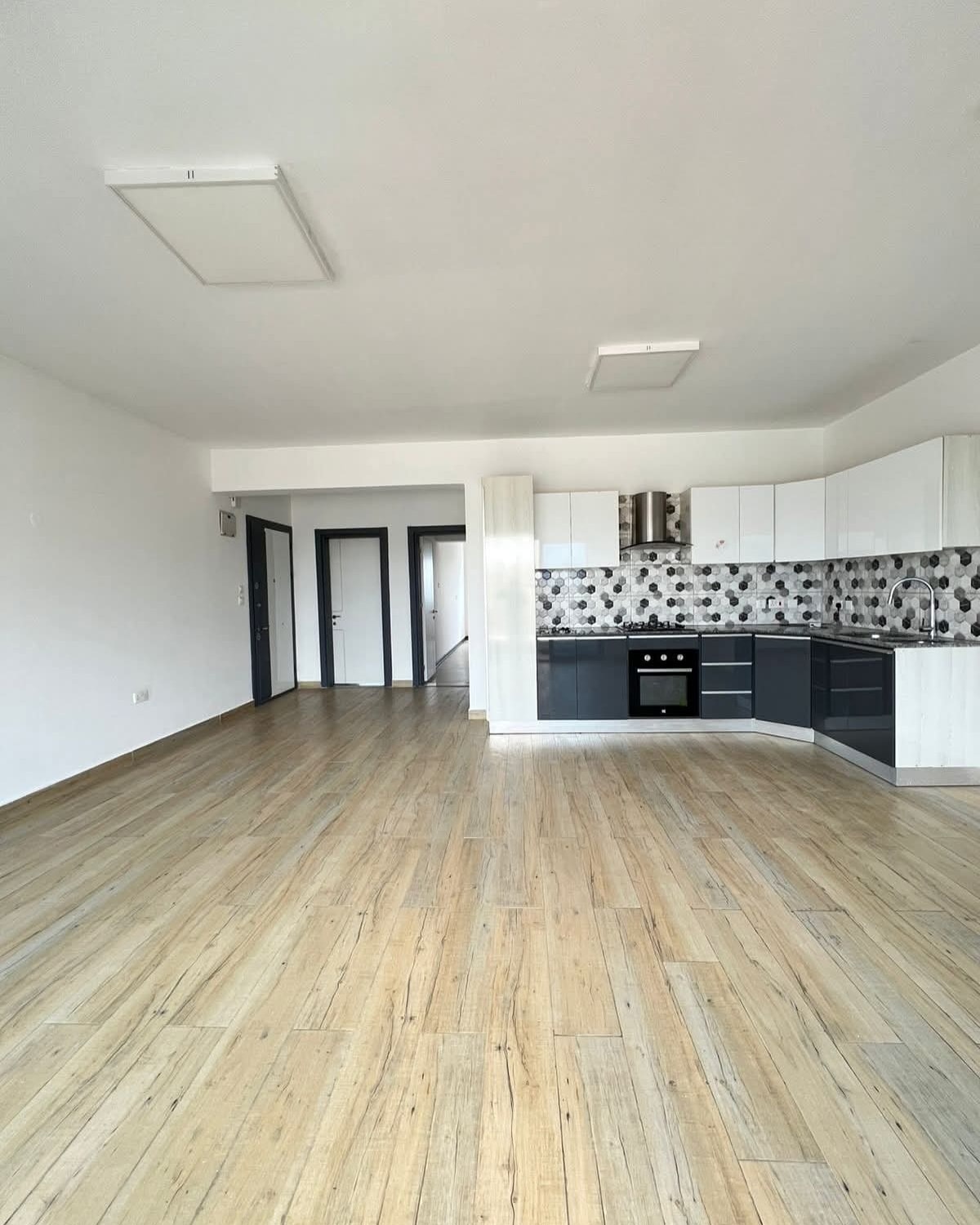 Outstanding 2 bedroom apartment to let in kileleshwa Image