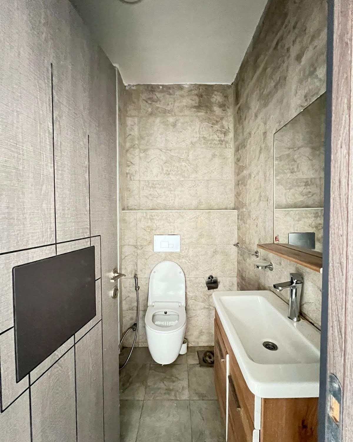 Outstanding 2 bedroom apartment to let in kileleshwa Image
