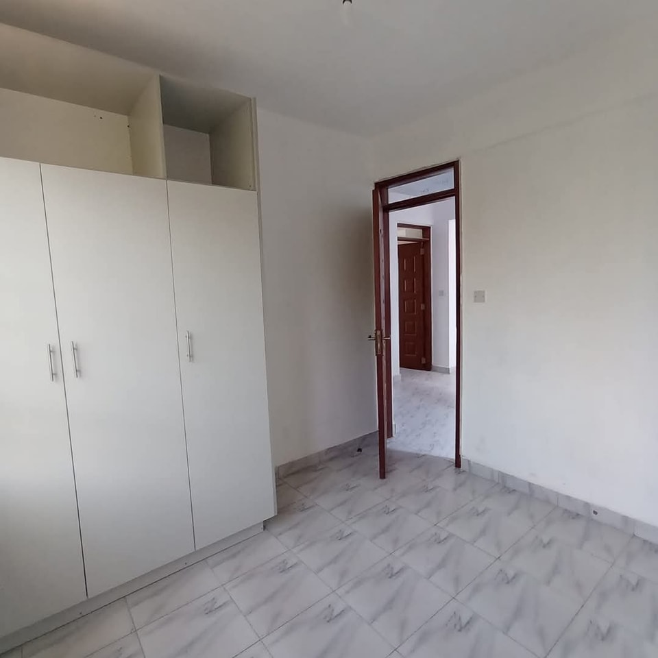 Outstanding 3 Bedroom Apartment To Let in Ongata Rongai, Acacia Area near asayan Hotel Image