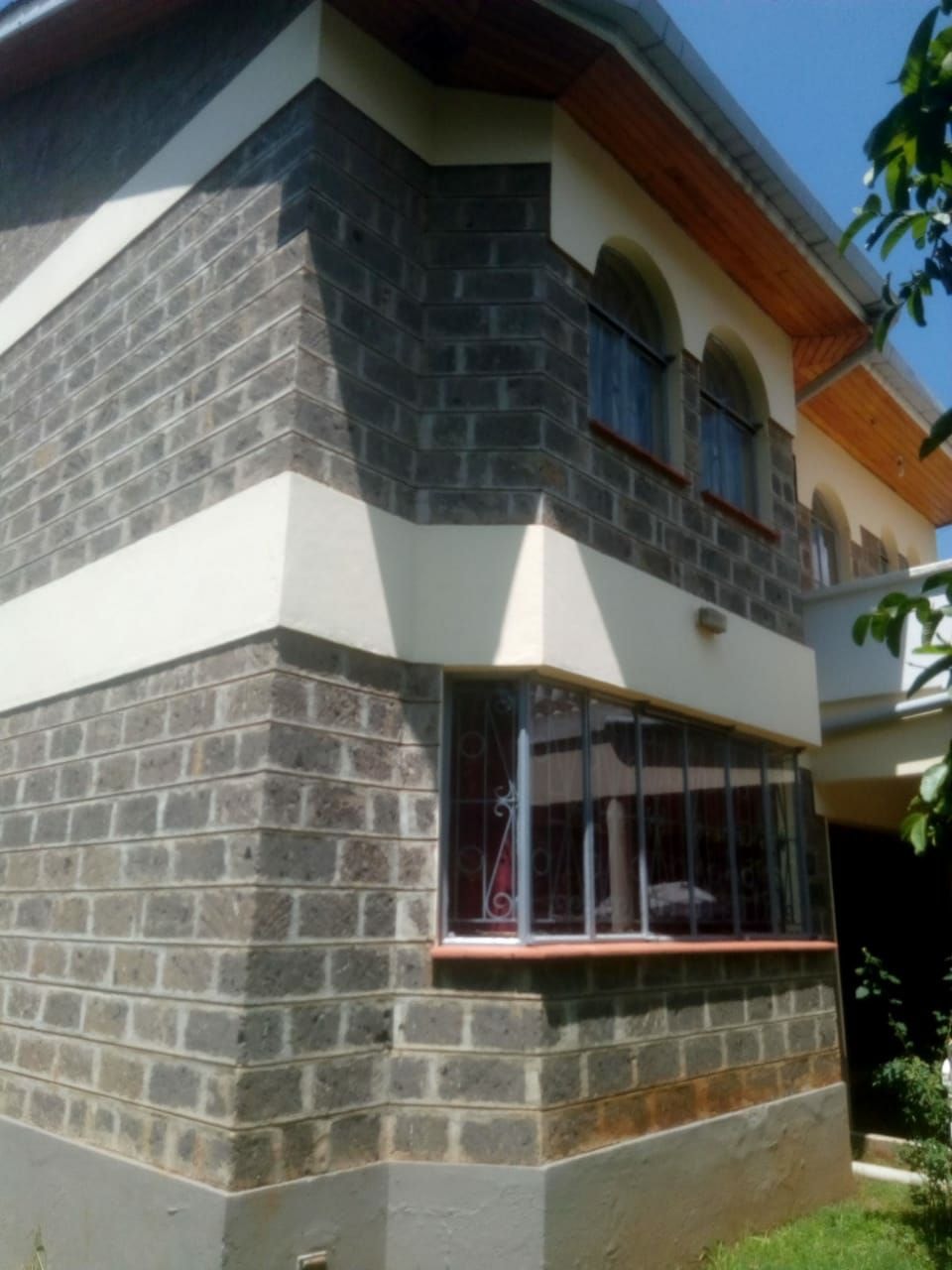 4 bedroom standalone house sale in Lavington