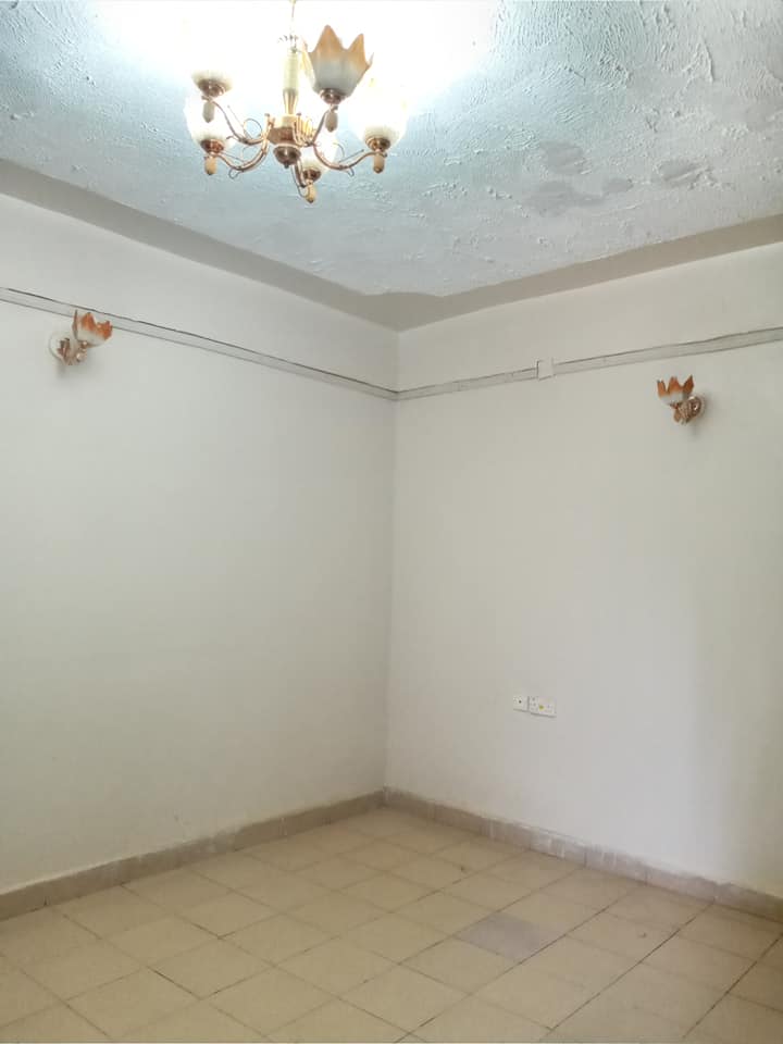 Ruiru Matangi 5 bedroom house for rent