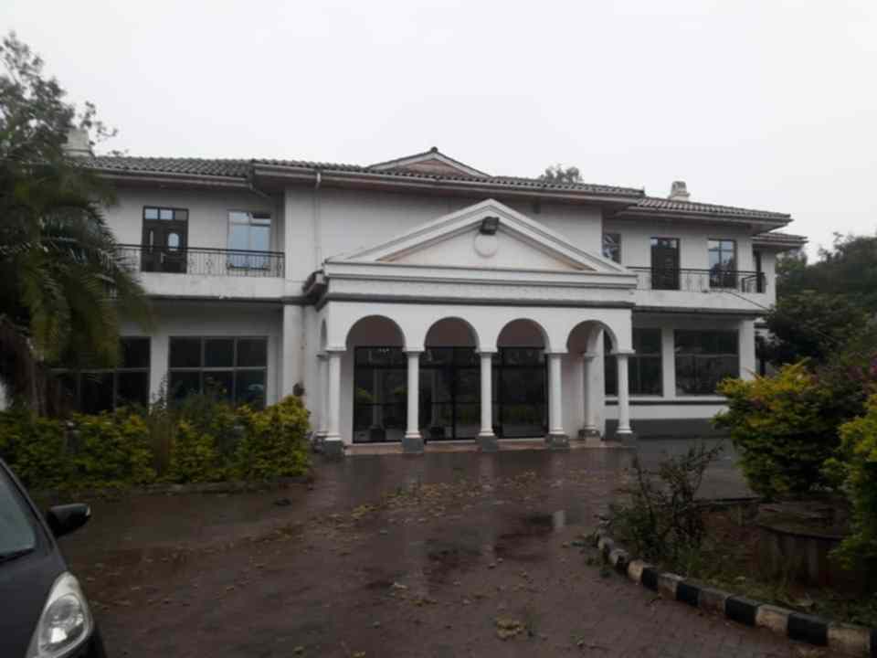 14 bedroom house for sale in Karen