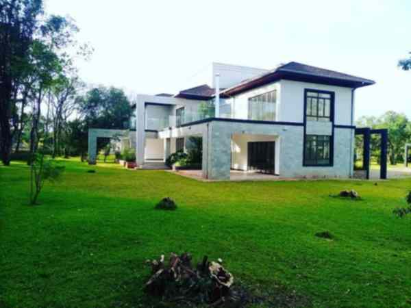 5 bedroom house for sale in Karen