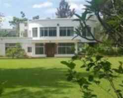 5 bedroom in Lavington Muthangari for sale