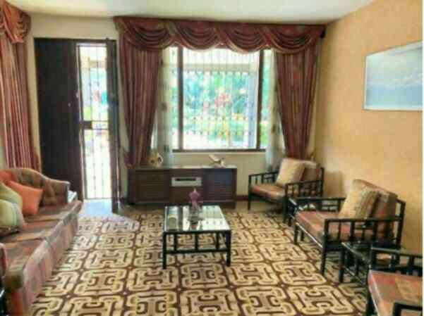 5 bedroom standalone house for sale in Spring Valley Westlands