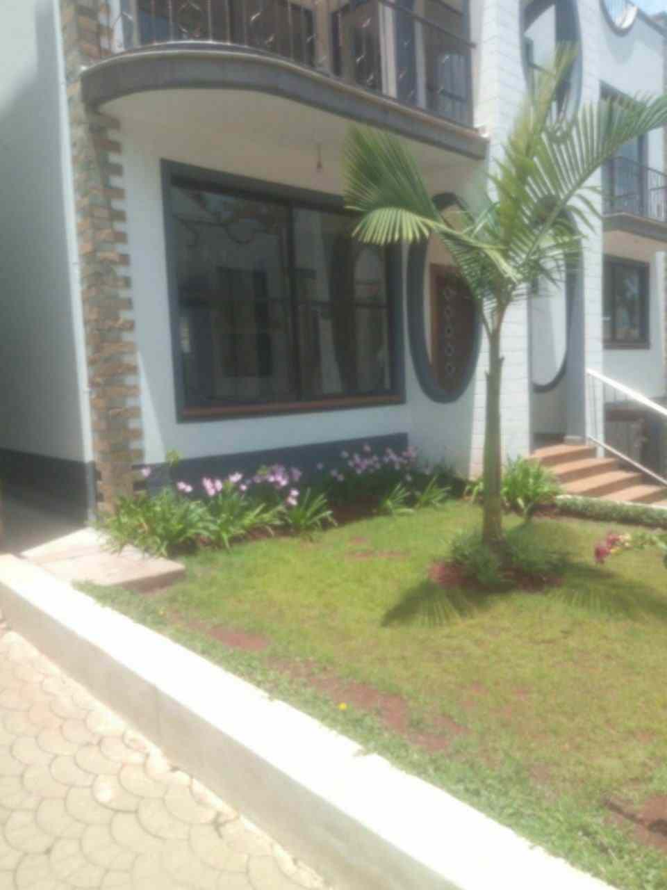 6 bedroom house for sale in Westlands Spring Valley